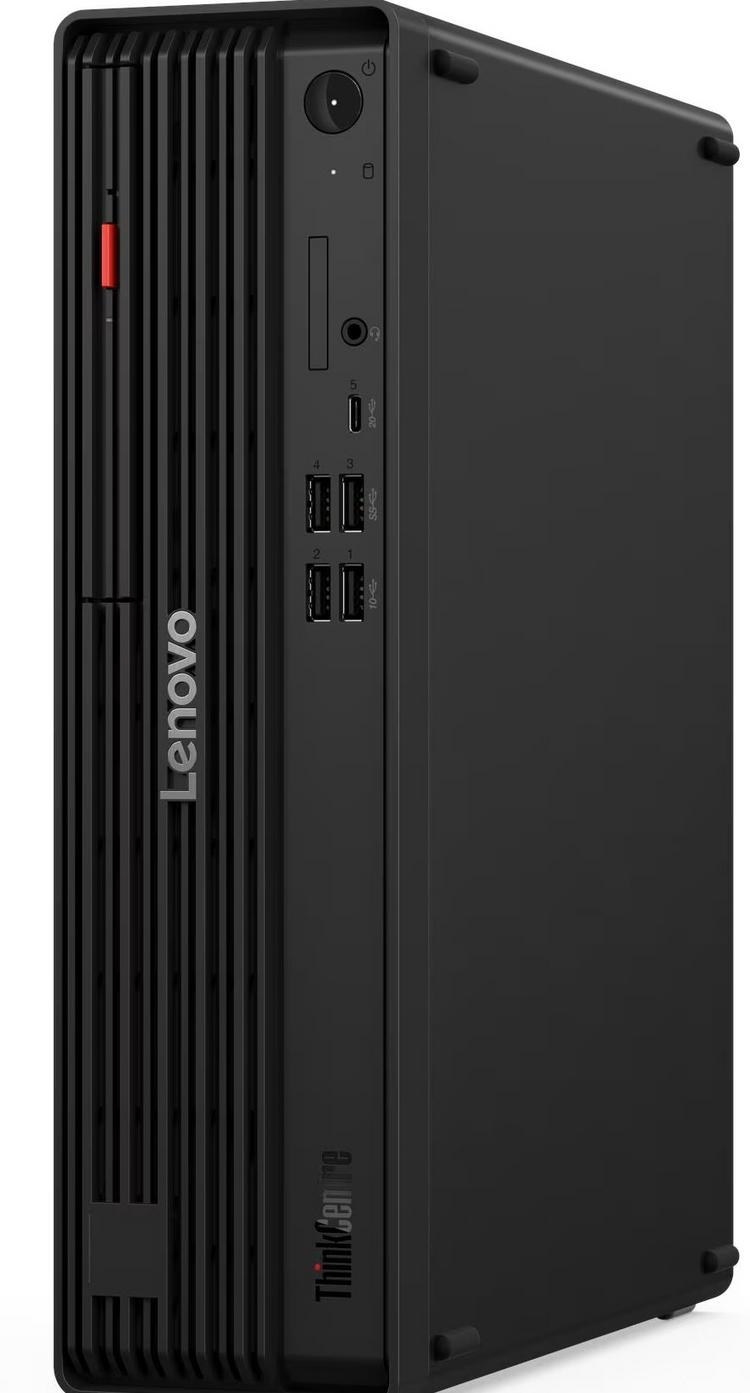 Lenovo ThinkCentre M90s Gen6 