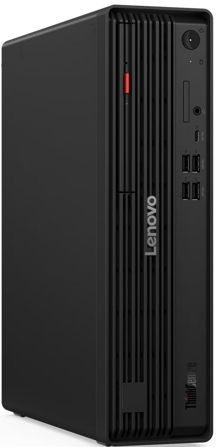 Lenovo ThinkCentre M90s Gen6 