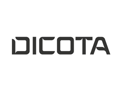 Dicota