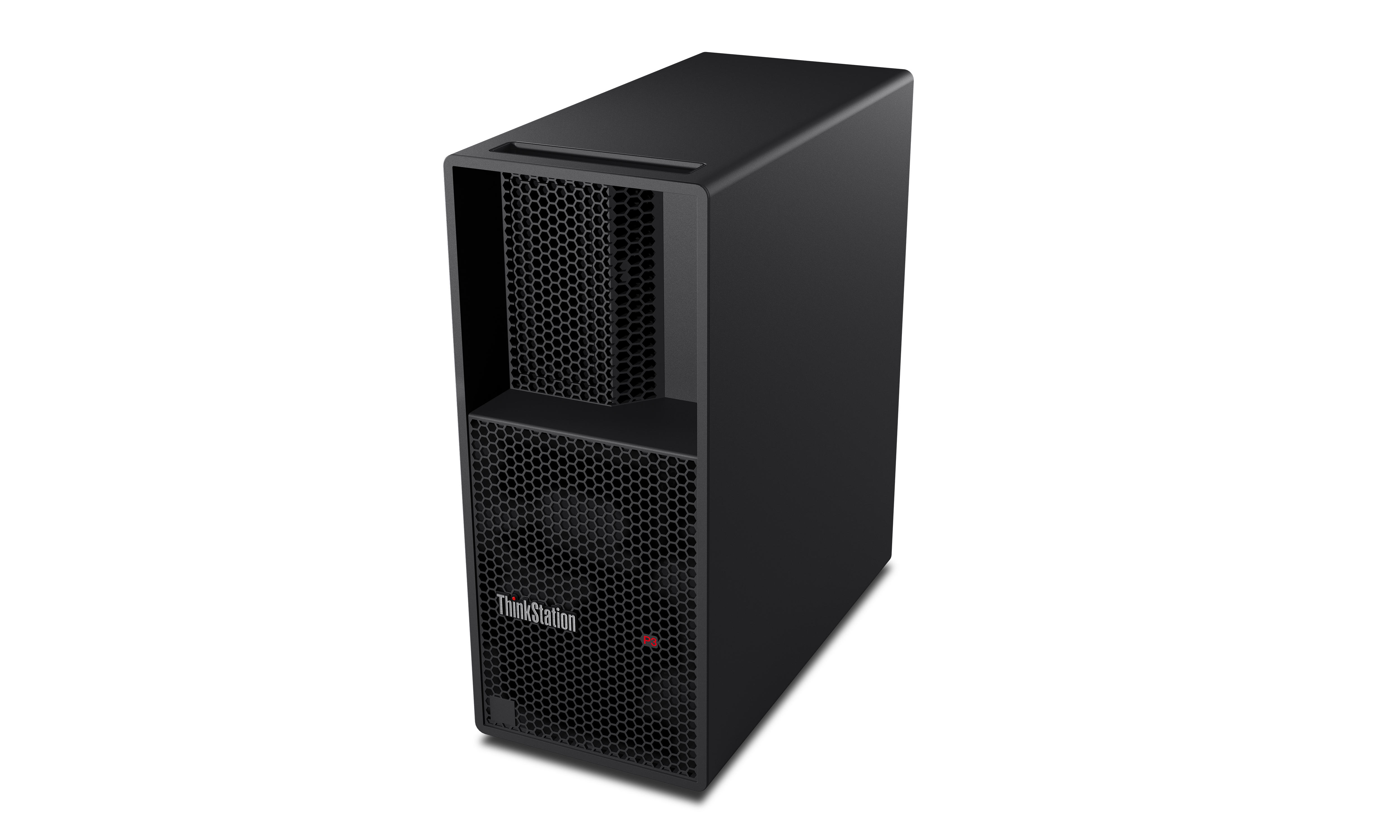 Lenovo ThinkStation P3 Tower Gen2 Intel Core Ultra 9 285K, (8P + 16C) 20T