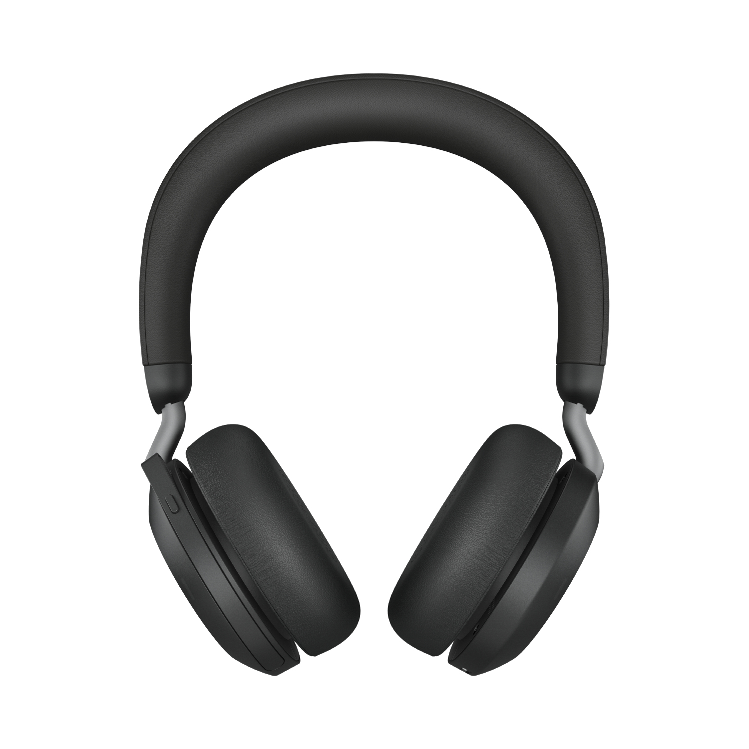 Jabra Evolve2 75 - Headset  (stereo) 