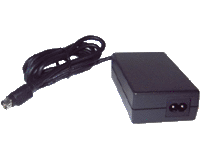 Netzteil TM-U950/H5002/7000/T88 Epson-Drucker