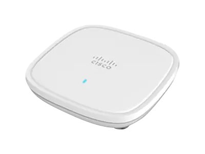 C9105AXI-EWC-E: 802.11ac Wave 2, 802.11ax, Bluet.