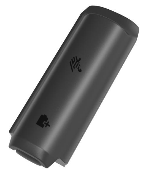 Zebra MC2200 Ersatzakku 4900mAh