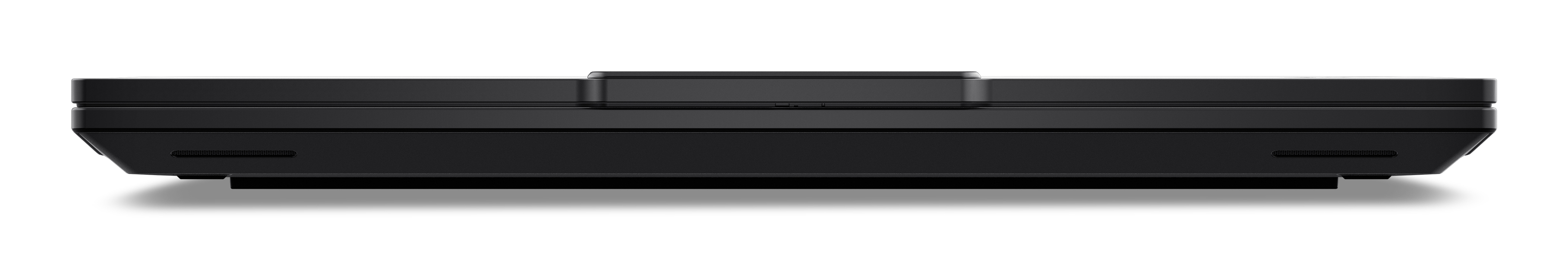 ThinkPad P16s Gen3 IIntel Core Ultra 7-155H, 22T | ECORO-ready