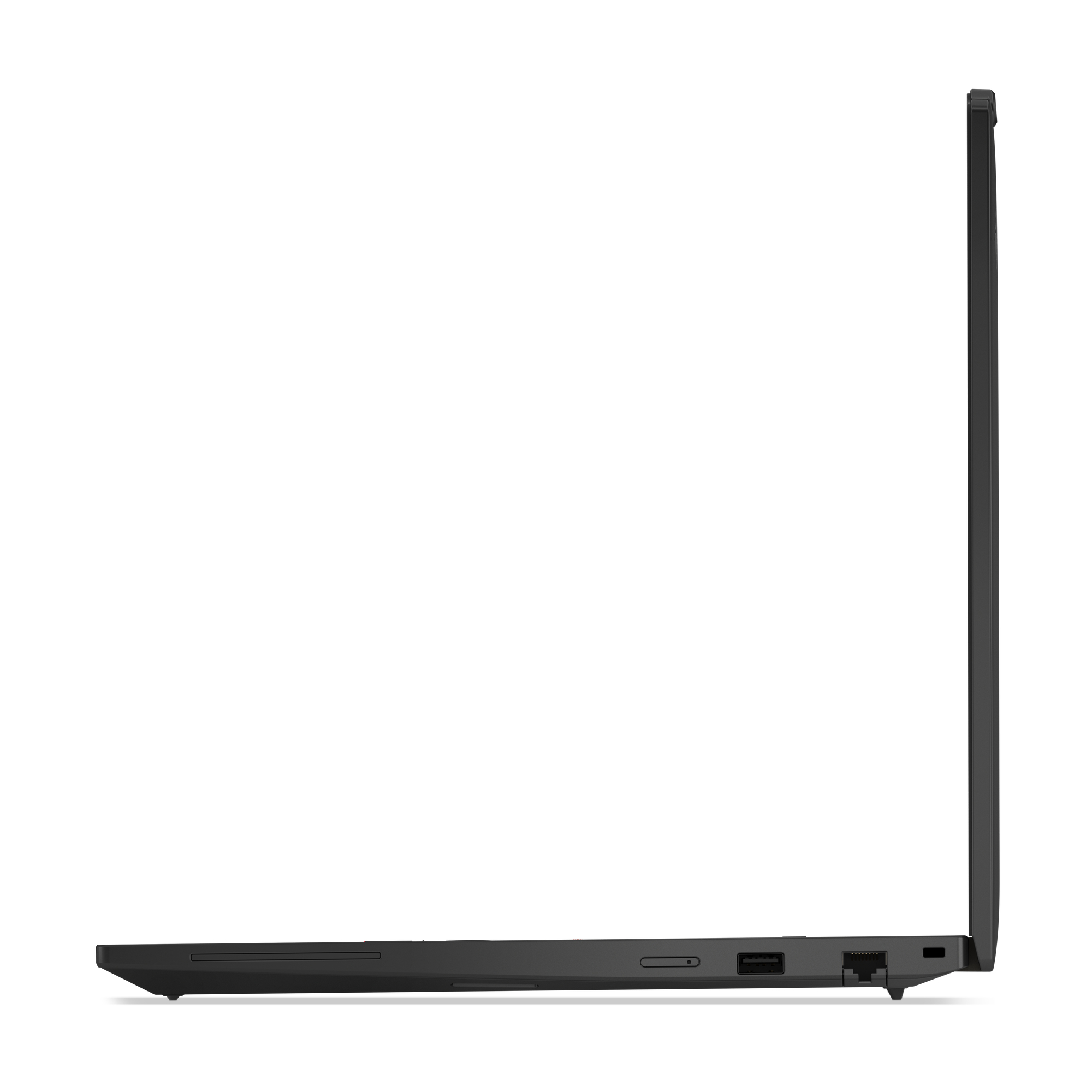 ThinkPad T16 AMD G4 AMD Ryzen AI 7 PRO 350 , 8C / 16T