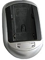 Ladegerät TDT140 Ladegerät TDT140