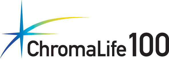 Tintenpatrone CLI-551M XL magenta