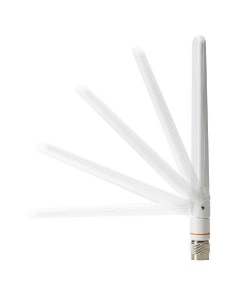 Cisco AP Antenne DW-R