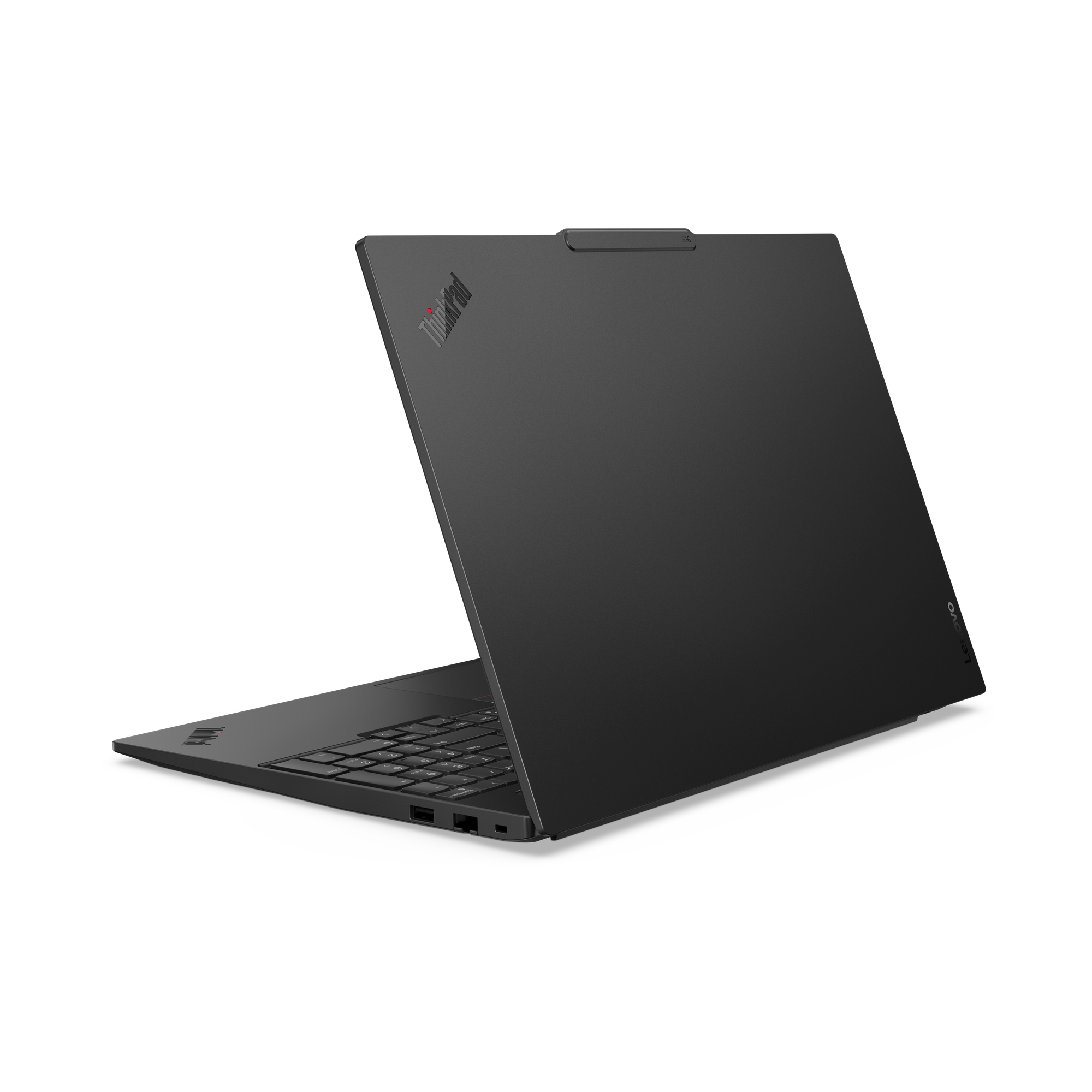 ThinkPad E16 G3 AMD Ryzen 7 250 / 8C / 16T| ECORO-ready