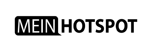 MeinHotspot Gäste-WLAN Basisgerät Enterprise 500 MeinHotspot Gäste-WLAN Basisgerät Enterprise 500