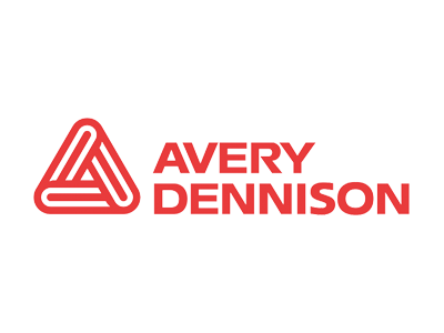 AveryDennison