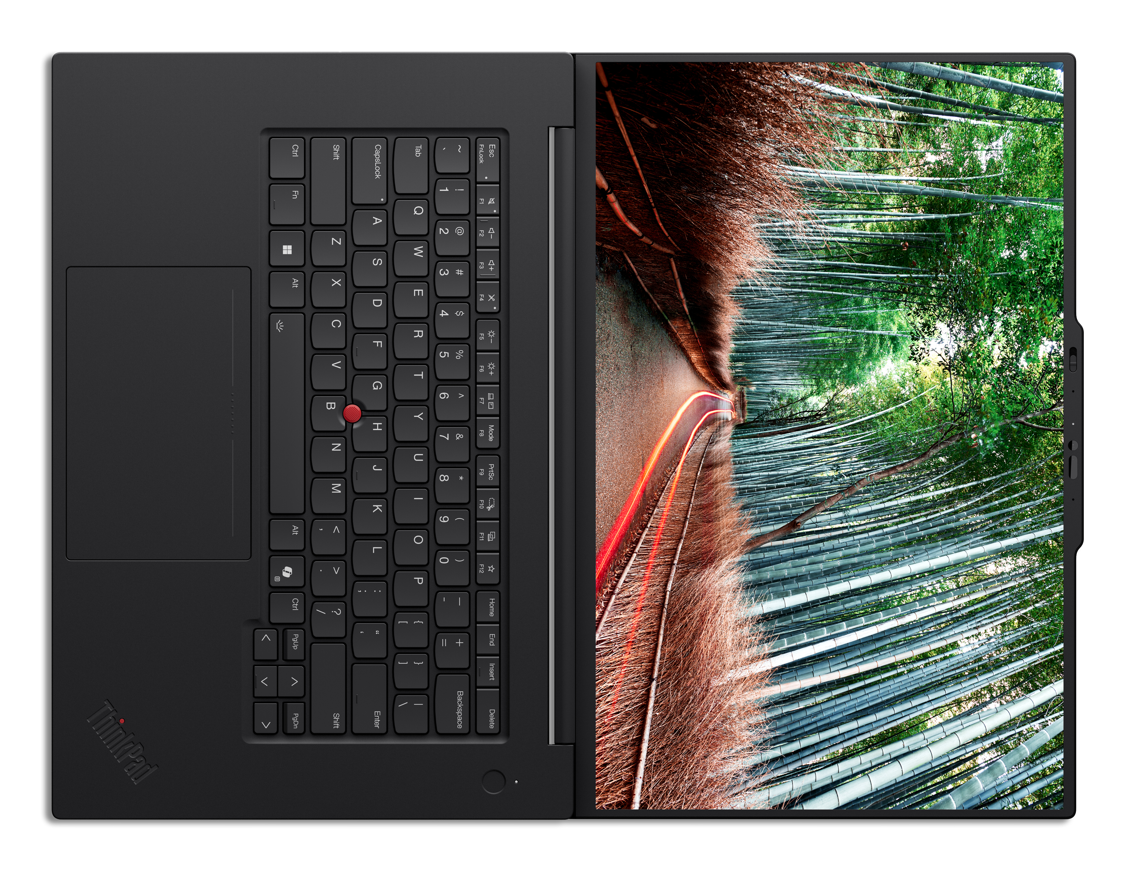 ThinkPad T1g Gen8 Intel Core Ultra 9-285H vPro, (6+8+2C), 16T 