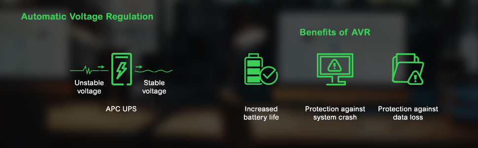 APC Smart-UPS 750VA LCD USB + RS232 Tower