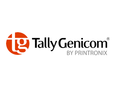 Tallygenicom