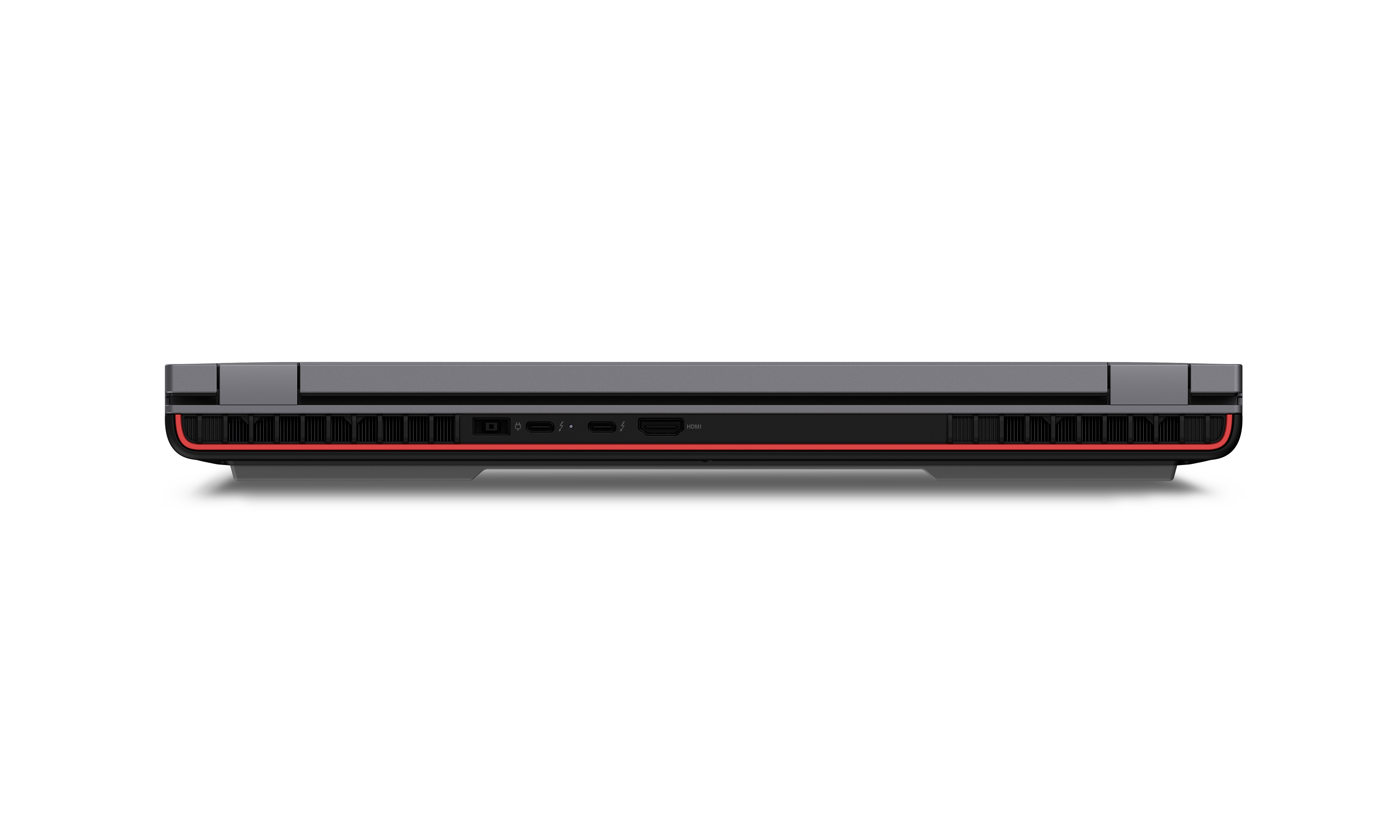 ThinkPad P16 Gen2 Intel Core i9-13900Hx | KPS-ready und ECORO-ready