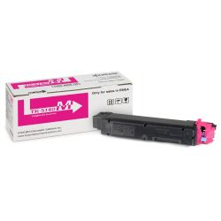 Tonerkassette TK-5140M magenta