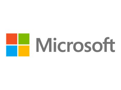 Microsoft Windows Server 2022 Standard - 2 Cores