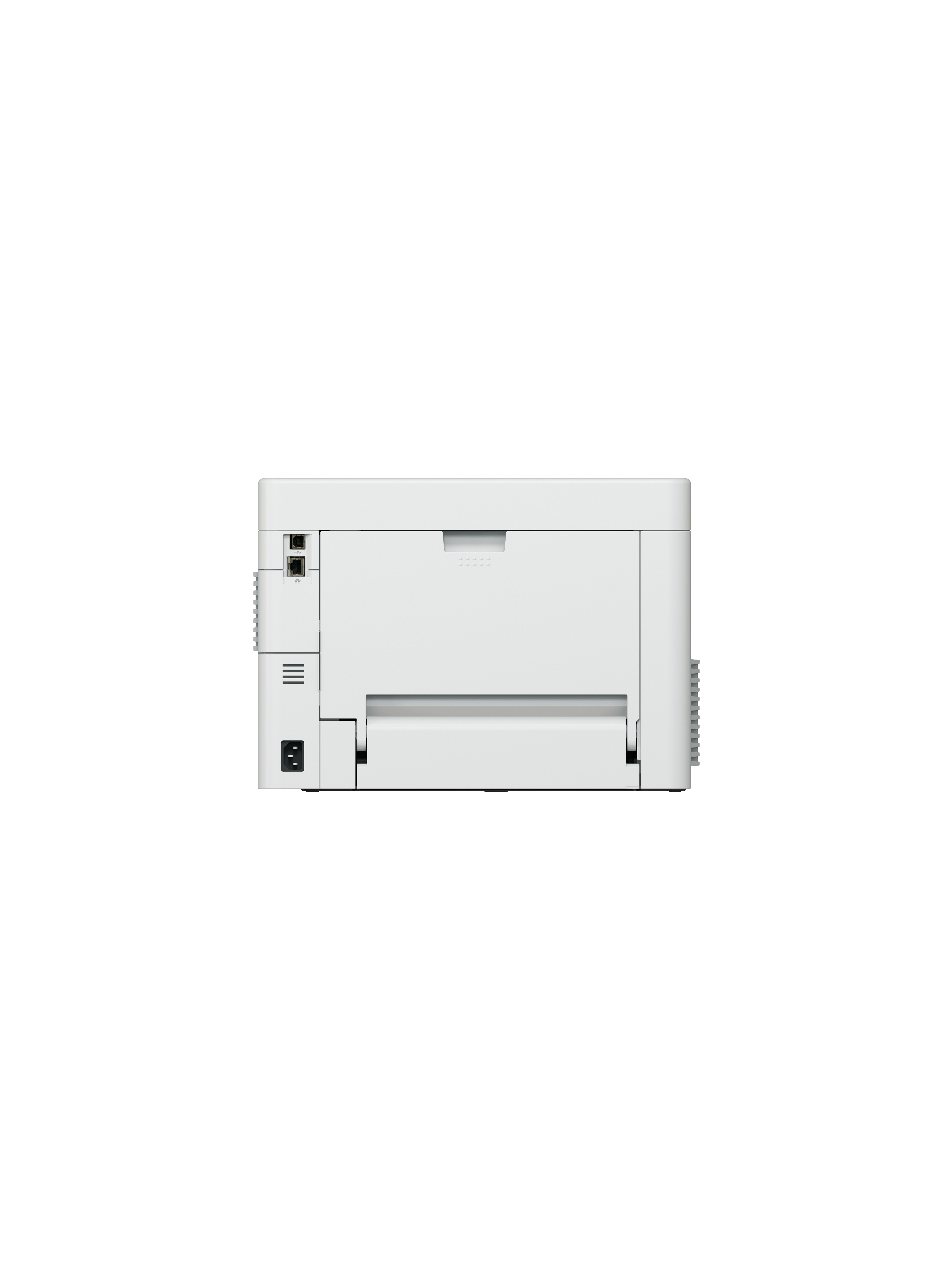 Kyocera ECOSYS PA4000x A4 s/w netzwerkfähig |MHS- und ECORO-ready