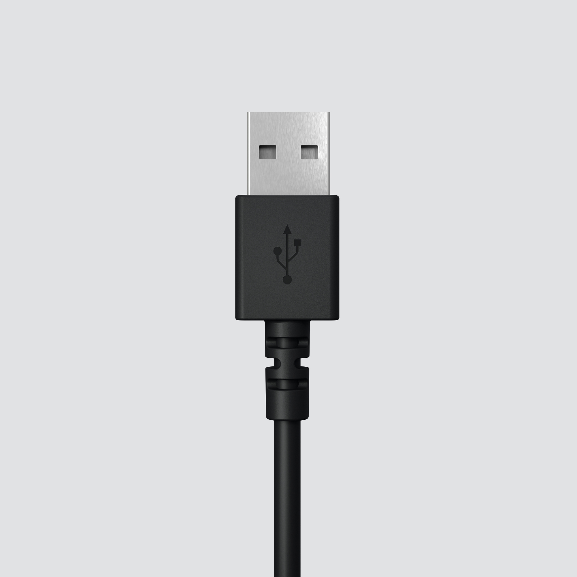 Logitech USB Stereo Headset H390 Logitech USB Stereo Headset H390