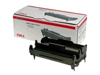 OKI Bildtrommel B430 schwarz 19800 Seiten