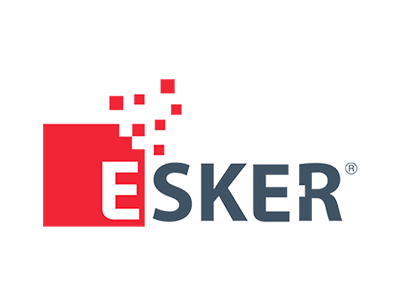 Esker