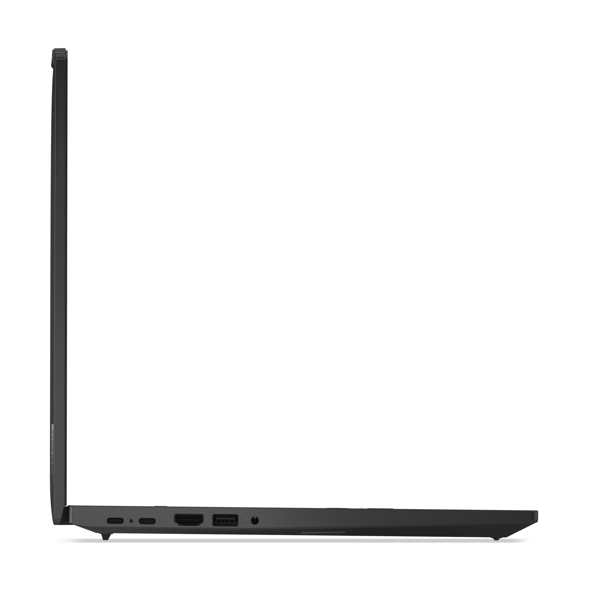 ThinkPad T16 AMD G4 AMD Ryzen AI 7 PRO 350 , 8C / 16T