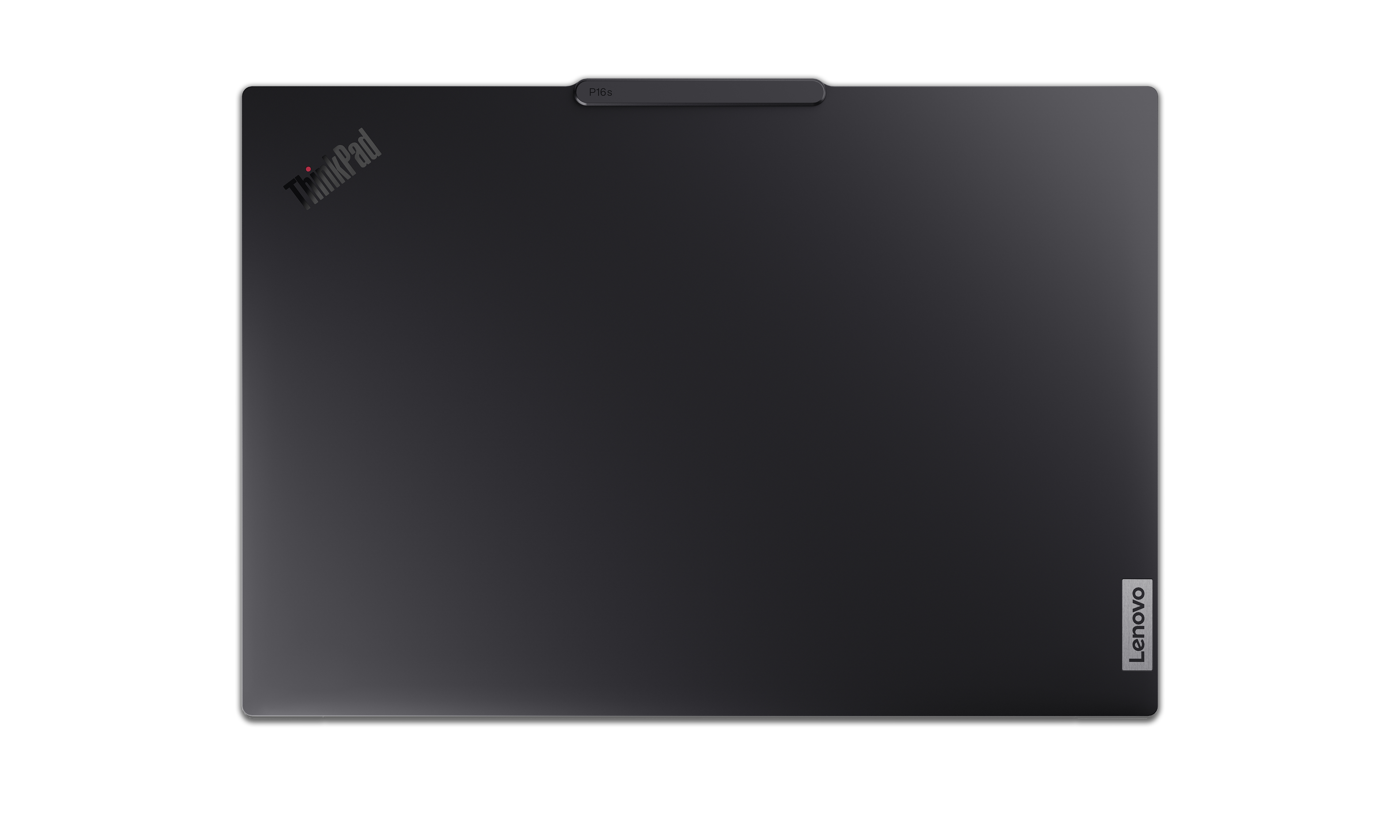 ThinkPad P16s Gen3 IIntel Core Ultra 7-155H, 22T | ECORO-ready