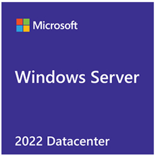 Lenovo MS WinSvr Datacenter 2022 to 2019 Downgrade