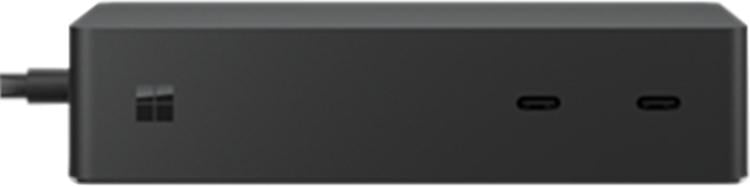Surface Docking Station 2