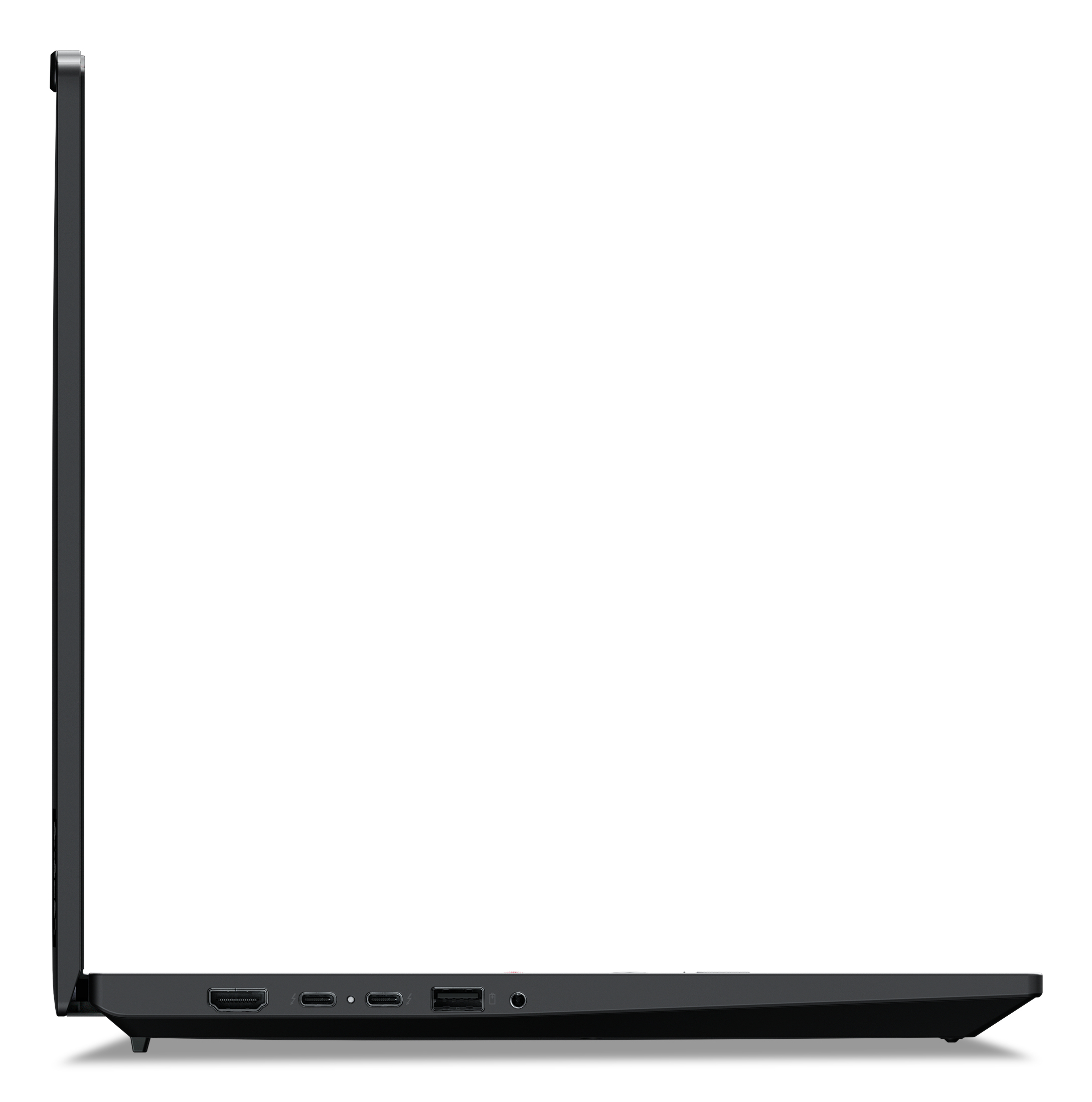 ThinkPad P16s Gen3 IIntel Core Ultra 7-155H, 22T | ECORO-ready