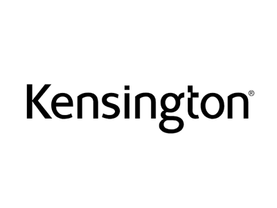 Kensington