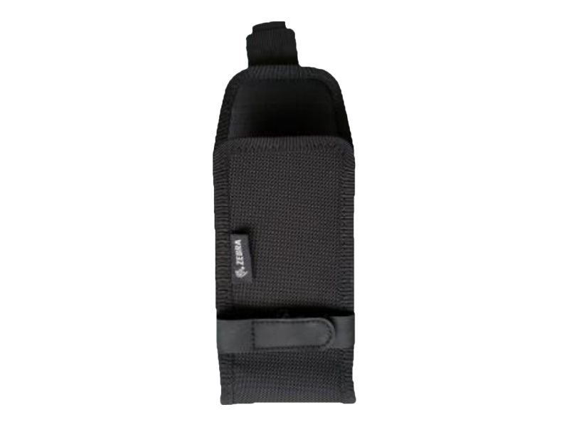 Zebra MC2200 Holster