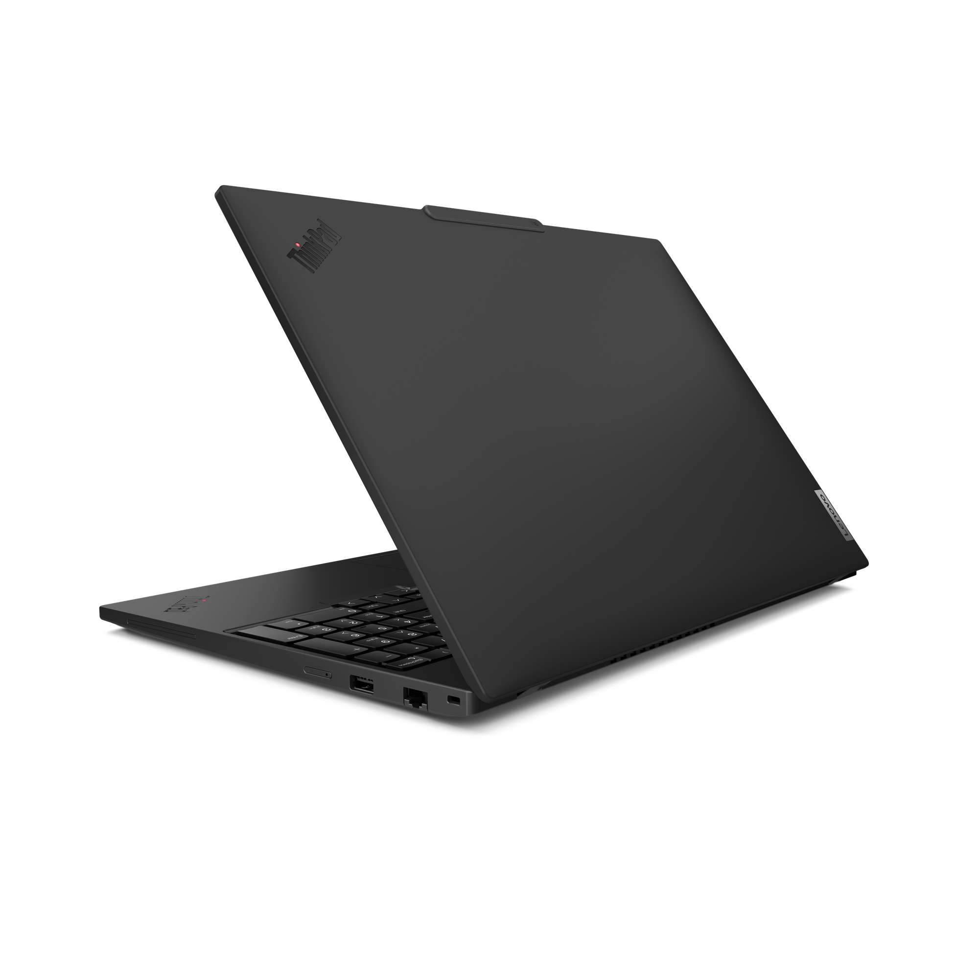 ThinkPad T16 AMD G4 AMD Ryzen AI 7 PRO 350 , 8C / 16T