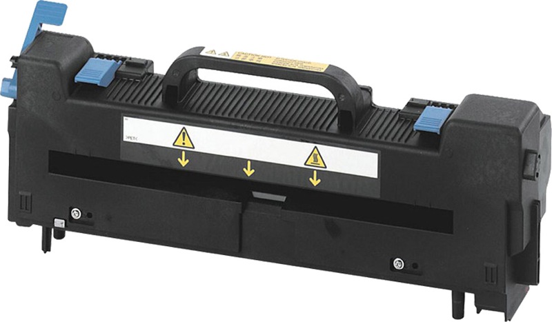 OKI Fixiereinheit C824/C834/C844/ES8434 100.000 Seiten OKI Fixiereinheit C824/C834/C844/ES8434 100.000 Seiten