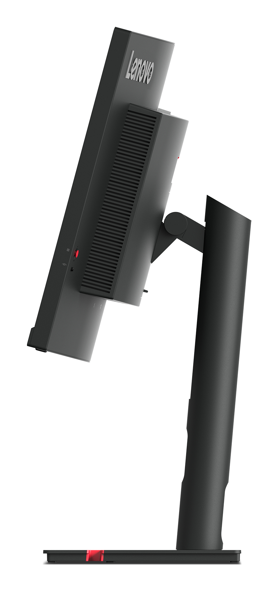 Lenovo ThinkVision T34w-30 86,4cm (34") schwarz | ECORO-ready Lenovo ThinkVision T34w-30 86,4cm (34") schwarz | ECORO-ready
