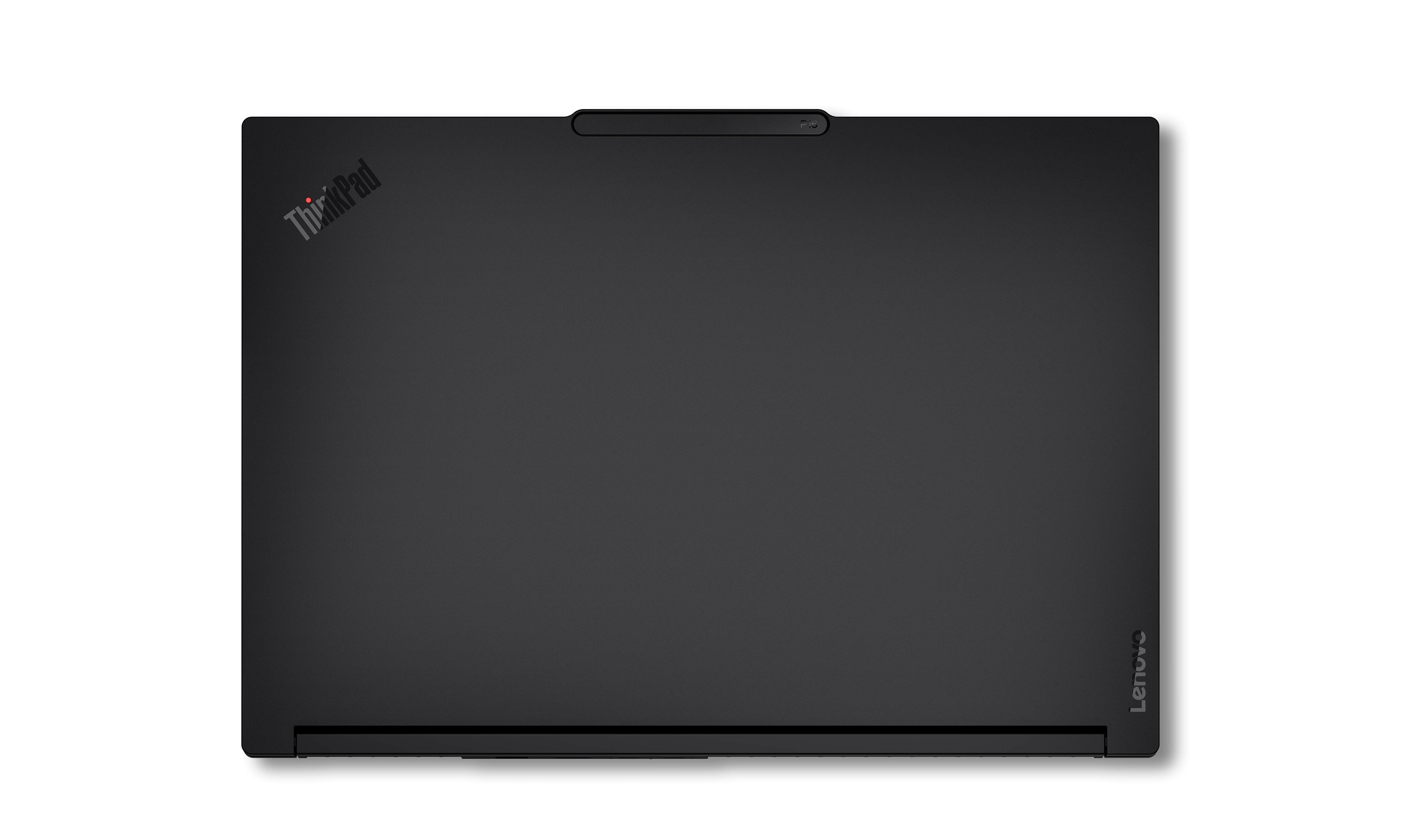 ThinkPad P16 Gen3 Intel Core Ultra 7-255Hx , (8+12C), 20T 