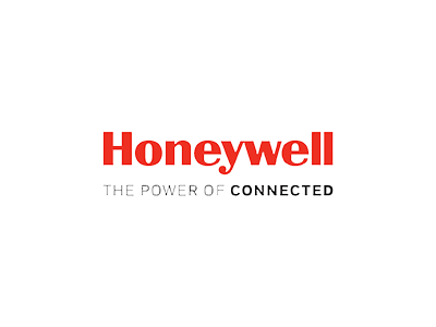 Honeywell