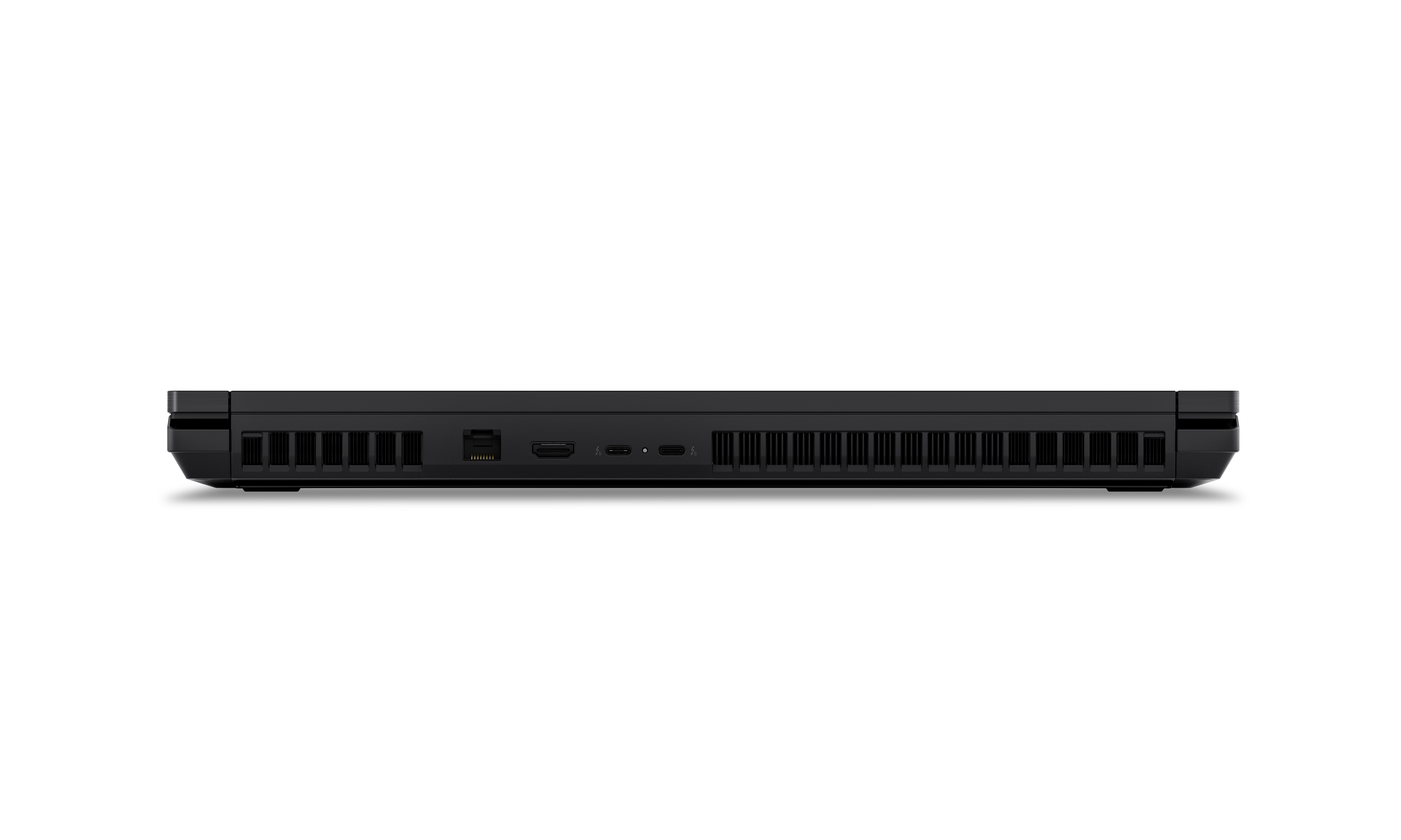 ThinkPad P16 Gen3 Intel Intel Core Ultra 9-275Hx , (8+16C), 24T 