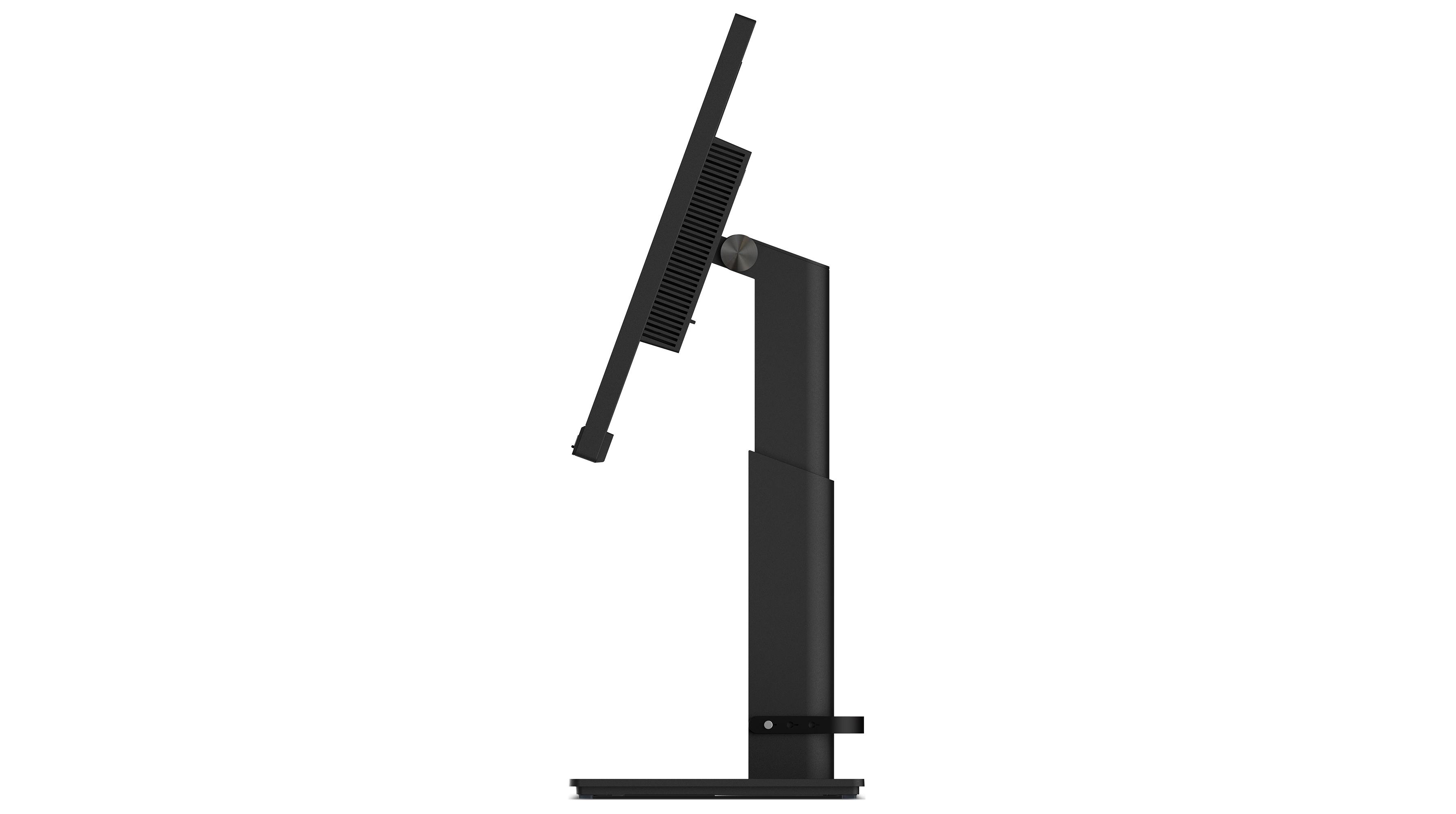 Lenovo ThinkVision T24m-29 60,5cm (23,8") schwarz | KPS-ready und ECORO-ready Lenovo ThinkVision T24m-29 60,5cm (23,8") schwarz | KPS-ready und ECORO-ready