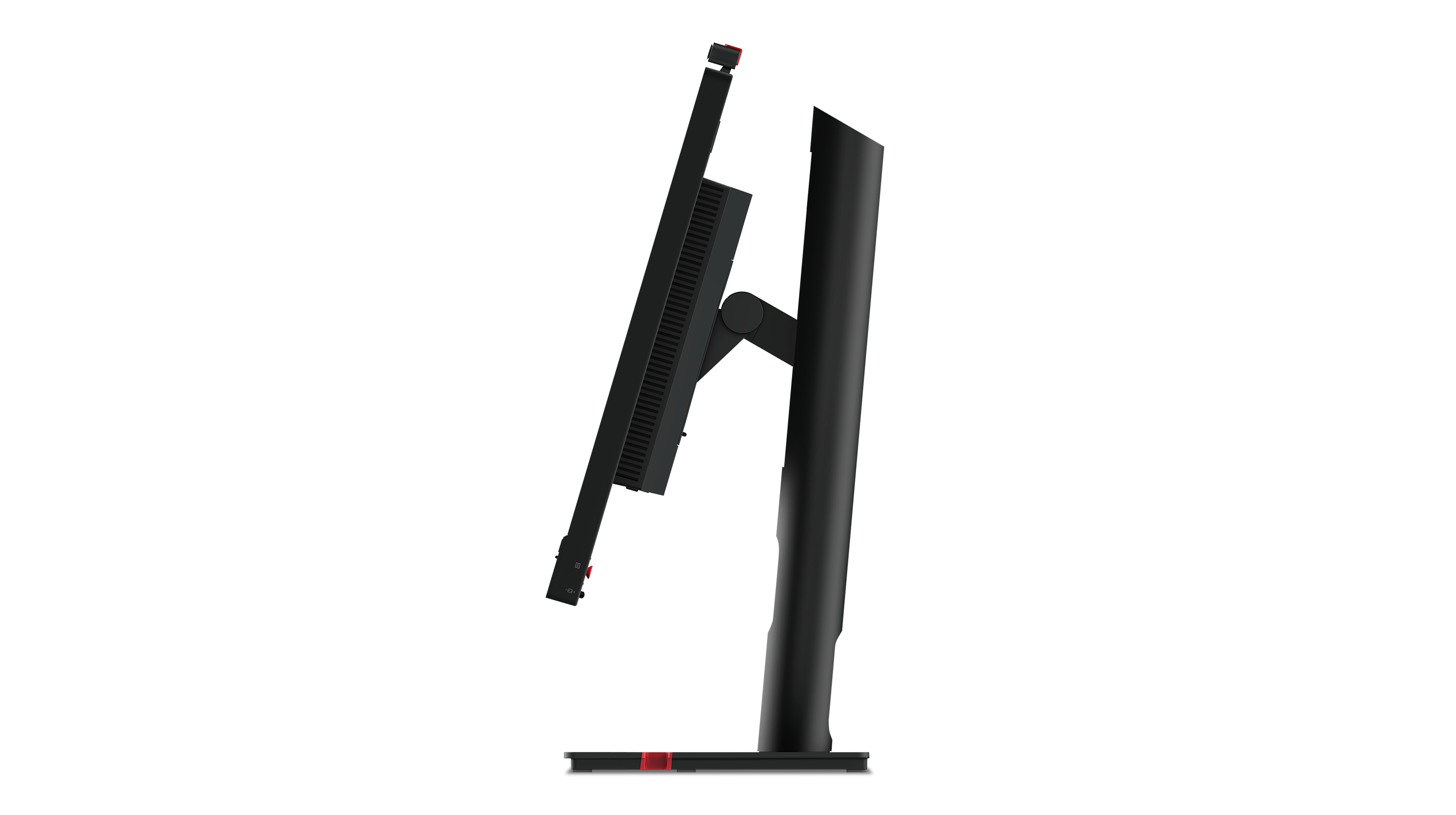 Lenovo ThinkVision T24v-30 60,5cm (23,8") schwarz | KPS-ready und ECORO-ready Lenovo ThinkVision T24v-30 60,5cm (23,8") schwarz | KPS-ready und ECORO-ready