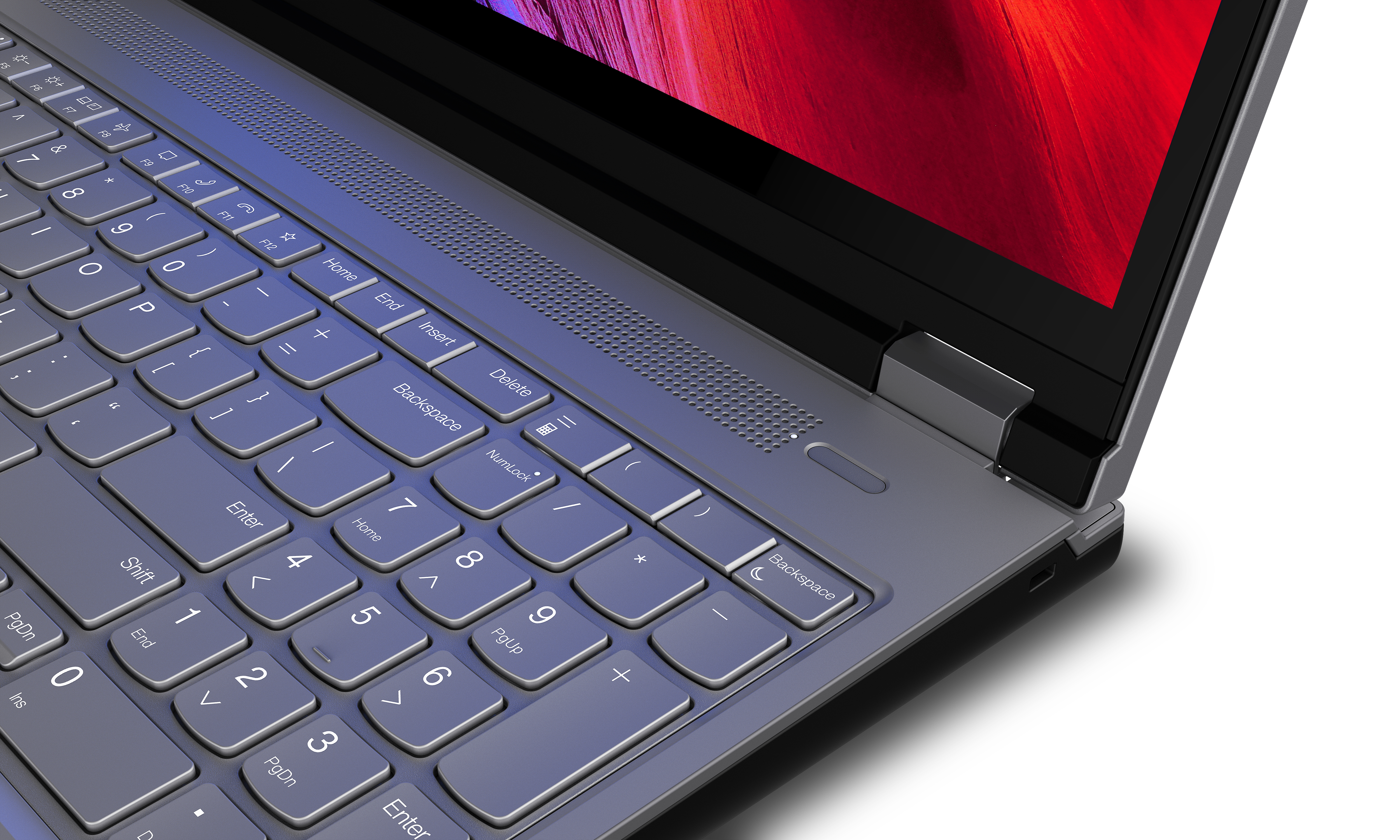 ThinkPad P16 Gen2 Intel i7-14700Hx| KPS-ready und ECORO-ready ThinkPad P16 Gen2 Intel i7-14700Hx| KPS-ready und ECORO-ready