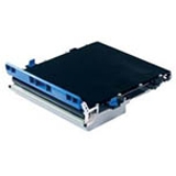 OKI Transportband C8600/C8800/C810/C830 80.000 Seiten