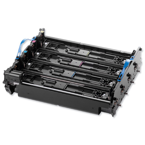 OKI Bildtrommelkit C310/C330/C510/C530 20000 Seiten OKI Bildtrommelkit C310/C330/C510/C530 20000 Seiten