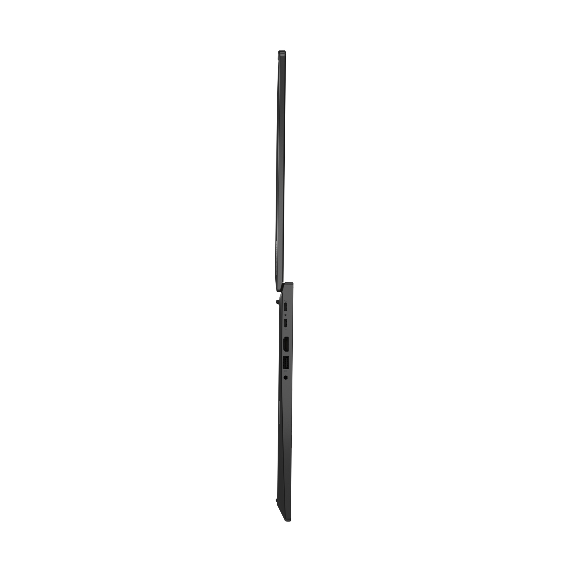 ThinkPad T16 AMD G4 AMD Ryzen AI 7 PRO 350 , 8C / 16T