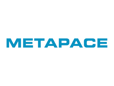 Metapace