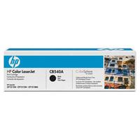HP Toner schwarz CLJ CP1215/1312/1515 2200Seiten HP Toner schwarz CLJ CP1215/1312/1515 2200Seiten