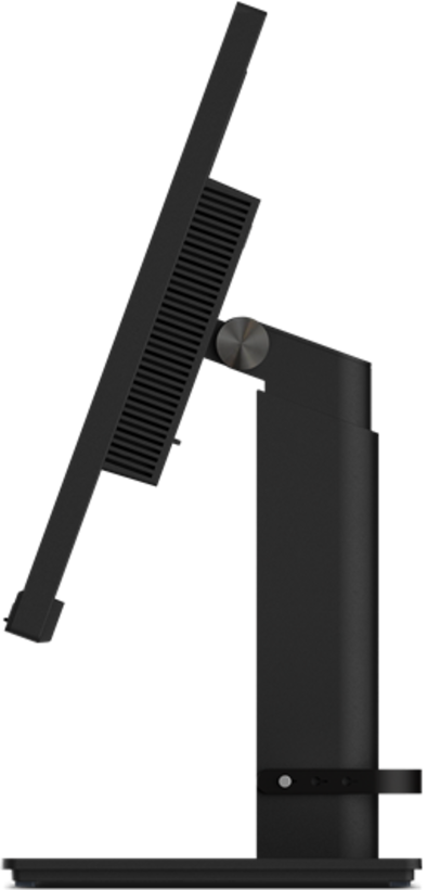 Lenovo ThinkVision T24m-29 60,5cm (23,8") schwarz | KPS-ready und ECORO-ready Lenovo ThinkVision T24m-29 60,5cm (23,8") schwarz | KPS-ready und ECORO-ready