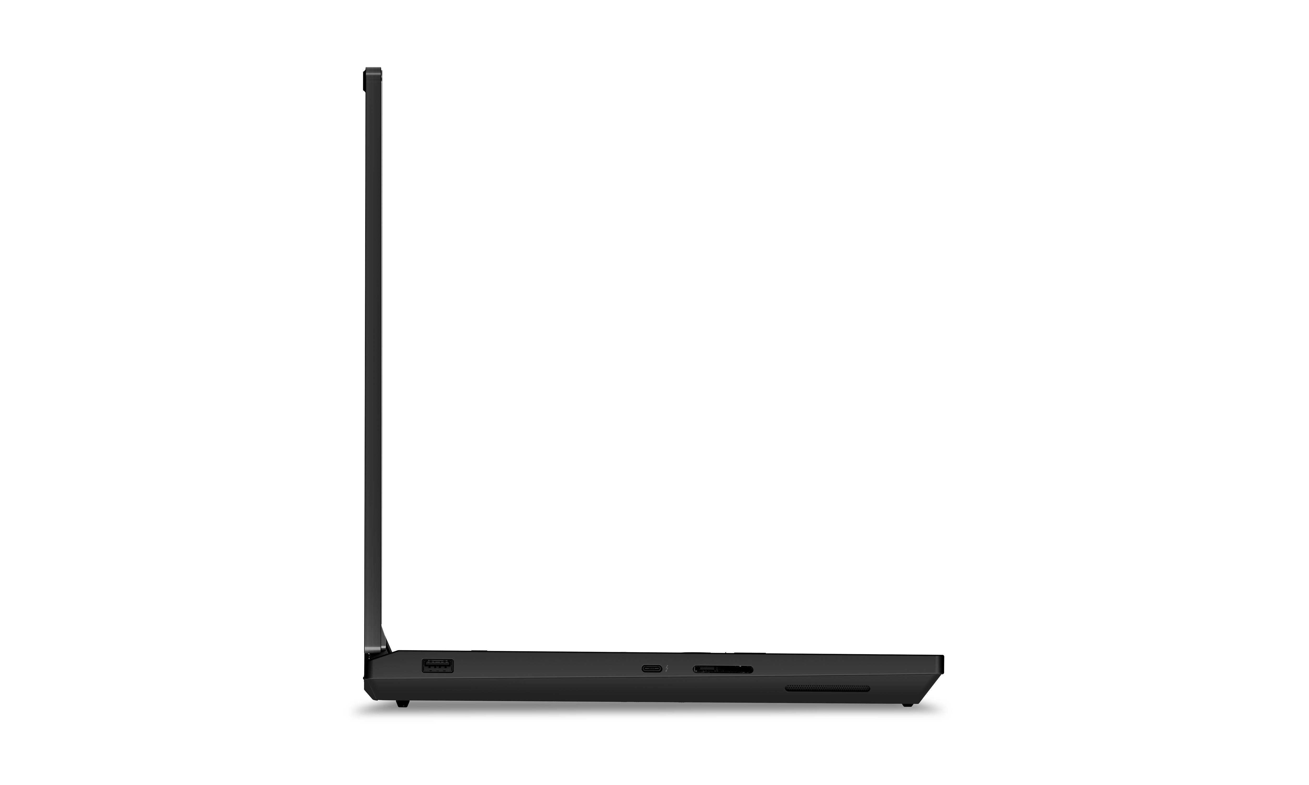 ThinkPad P16 Gen3 Intel Core Ultra 7-255Hx , (8+12C), 20T 
