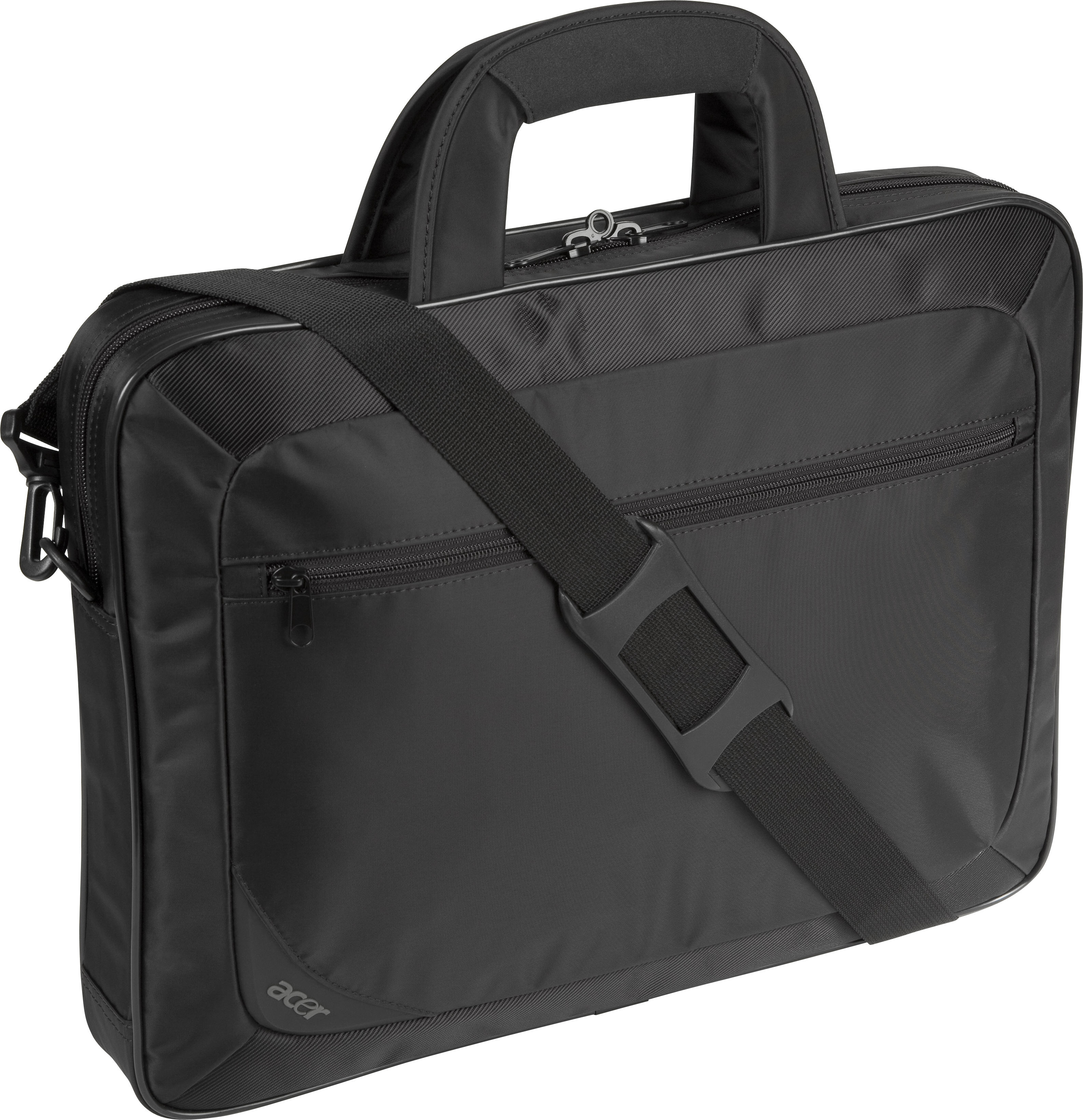 Notebook-Tasche 43,9cm (17,3 Zoll) Acer Traveler XL Case